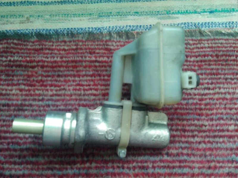 Piese Peugeot 405