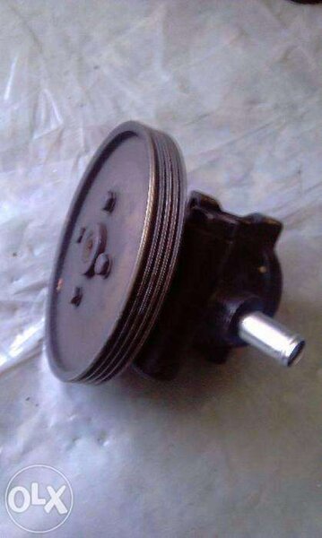 Piese Peugeot 405