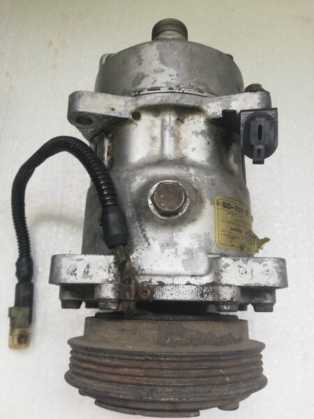 Piese Peugeot 405