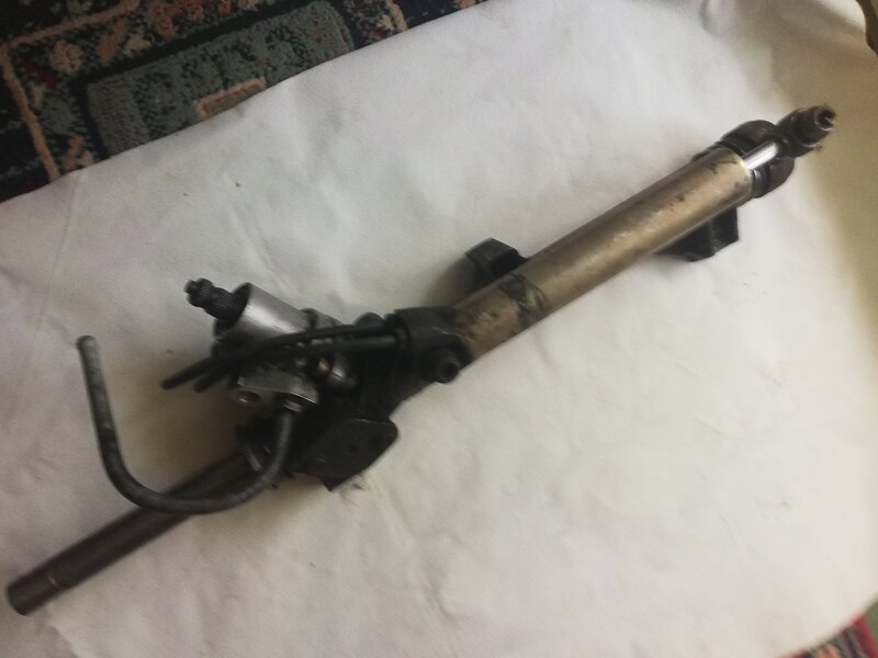 Piese Peugeot 405