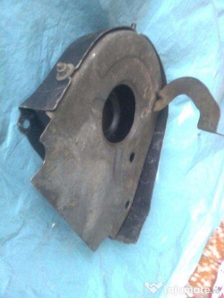 Piese Peugeot 405