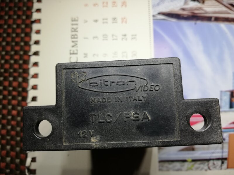 Piese Peugeot 405