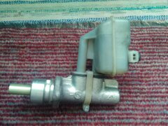 Piese Peugeot 405