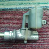 Piese Peugeot 405