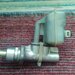 Piese Peugeot 405