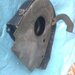 Piese Peugeot 405