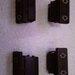 Piese Peugeot 405