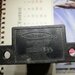 Piese Peugeot 405